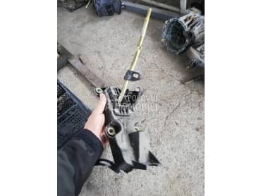 Šaltač brzina za Ford Focus