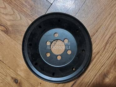 REMEN OD SERVO VOLANA za Audi A4, A6 od 1997. do 2000. god.