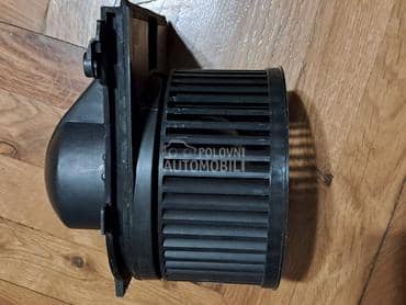 Ventilator kabine za Volkswagen Passat B5.5 od 2000. do 2005. god.