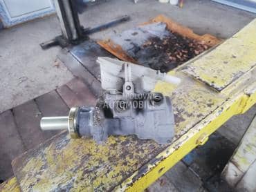 Glavni kočioni za Ford Focus