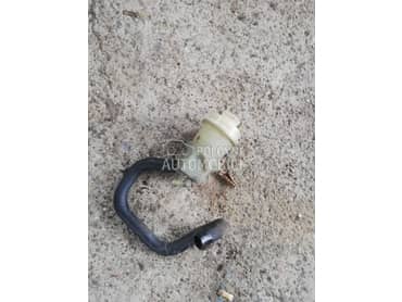 Posuda servo pumpe za Ford Focus