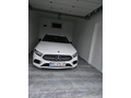 Mercedes Benz A 180 AMG  XENON