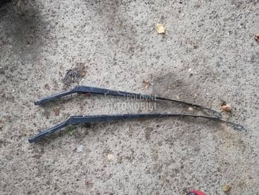 Brisači za Ford Focus