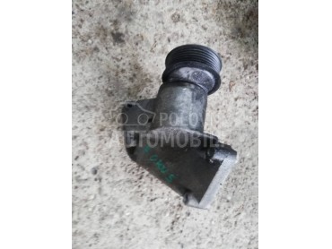 Remenica sa nosačem za Ford Focus