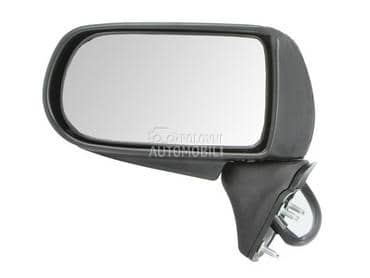 Levi retrovizor za Mazda Premacy od 1999. do 2005. god.