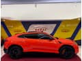 Lamborghini Urus SE NEW MODEL