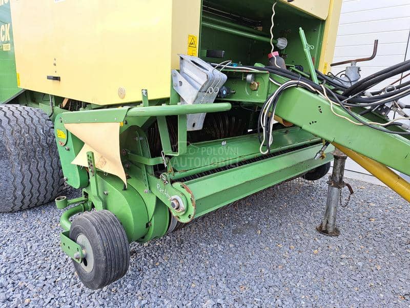 Krone Vario Pack 1800