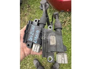 Bobine za Suzuki Liana od 2000. do 2008. god.