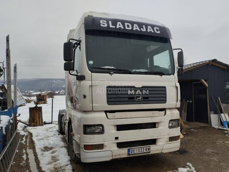 Volvo Volvo,Mercedes,Man