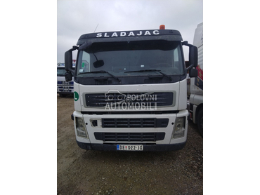 Volvo Volvo,Mercedes,Man