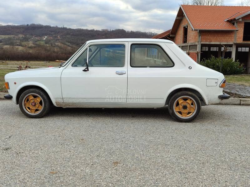 Zastava 101 