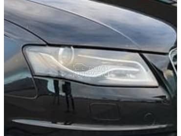 Ksenon far za Audi A4, A5, A6
