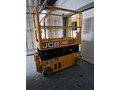 JCB 1930 SE