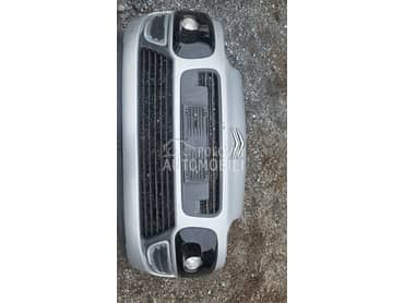 prednji branik za Citroen C3 Picasso