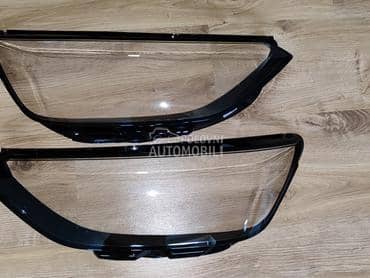 Stalo Fara za Audi A4 od 2020. do 2024. god.