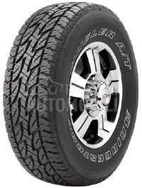 Bridgestone 195/80 R15 Sve sezone