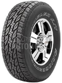 Bridgestone 205/80 R16 Sve sezone