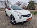 Nissan Juke 1.5 DCI/NAV/KAM/