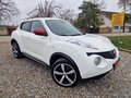 Nissan Juke 1.5 DCI/NAV/KAM/