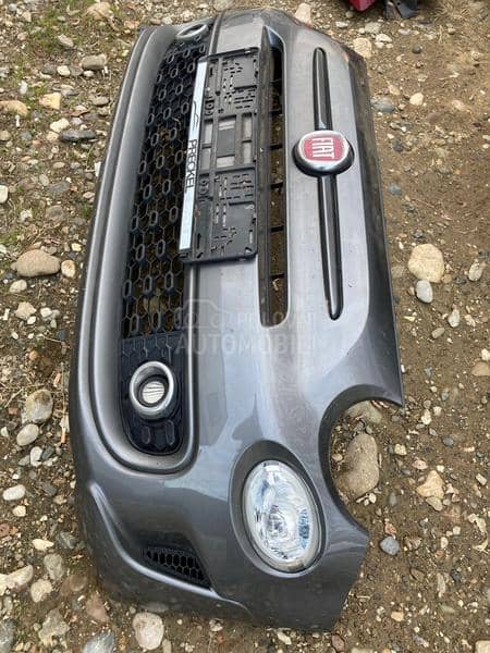 branici 500 sport