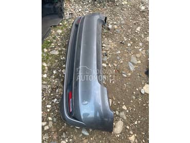 branici 500 sport za Fiat 500 od 2016. do 2021. god.