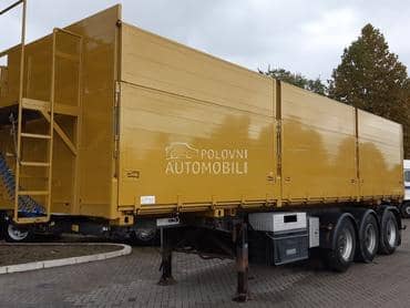 Renders za zitarice 40m3