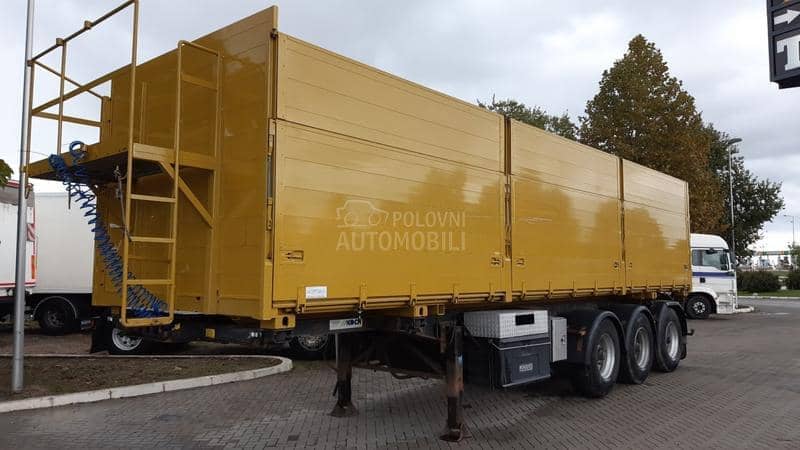 Renders za zitarice 40m3