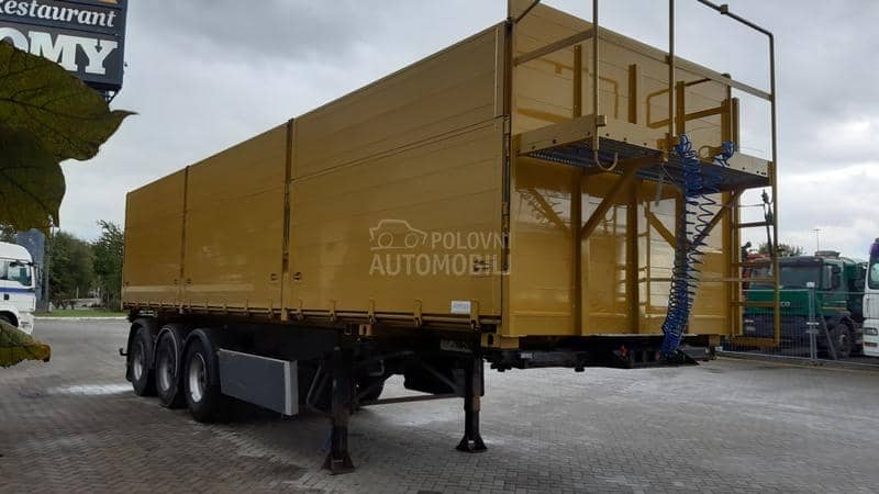 Renders za zitarice 40m3