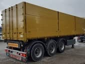 Renders za zitarice 40m3