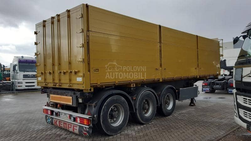 Renders za zitarice 40m3