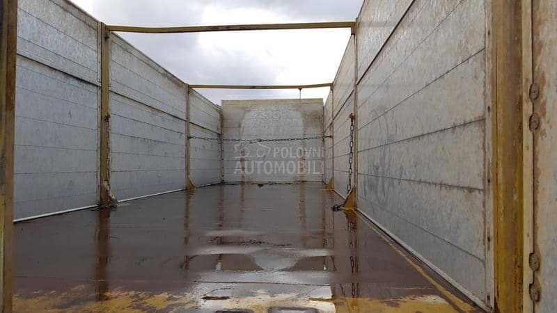 Renders za zitarice 40m3