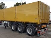 Renders za zitarice 40m3