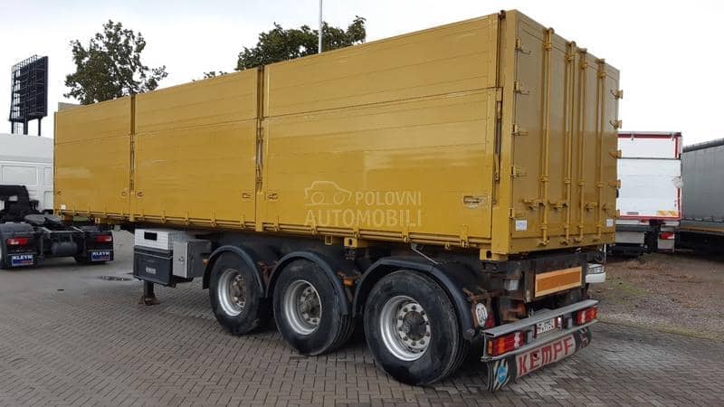 Renders za zitarice 40m3