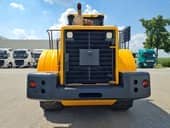 Hyundai HL770/7A  / 4 m3