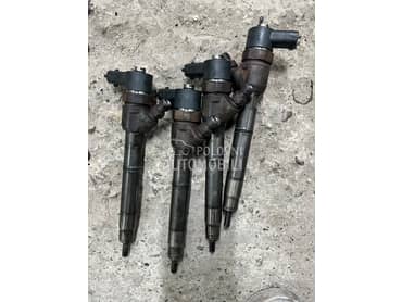 Dizna za Hyundai i30 od 2008. do 2018. god.