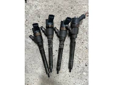 Dizna za Hyundai i30 od 2007. do 2012. god.