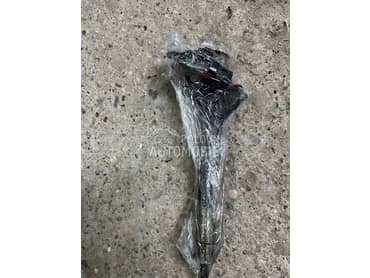 Dizna d cat 130kw piezo za Toyota RAV 4 od 2006. do 2012. god.