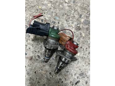 Ventil bos pumpe crveni zeleni za Toyota RAV 4 od 2000. do 2005. god.