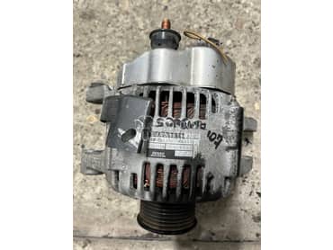 Alternator za Kia Sorento od 2006. do 2012. god.