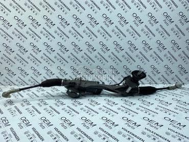 Letva volana za Volkswagen Golf 7, Passat B8, Tiguan ...