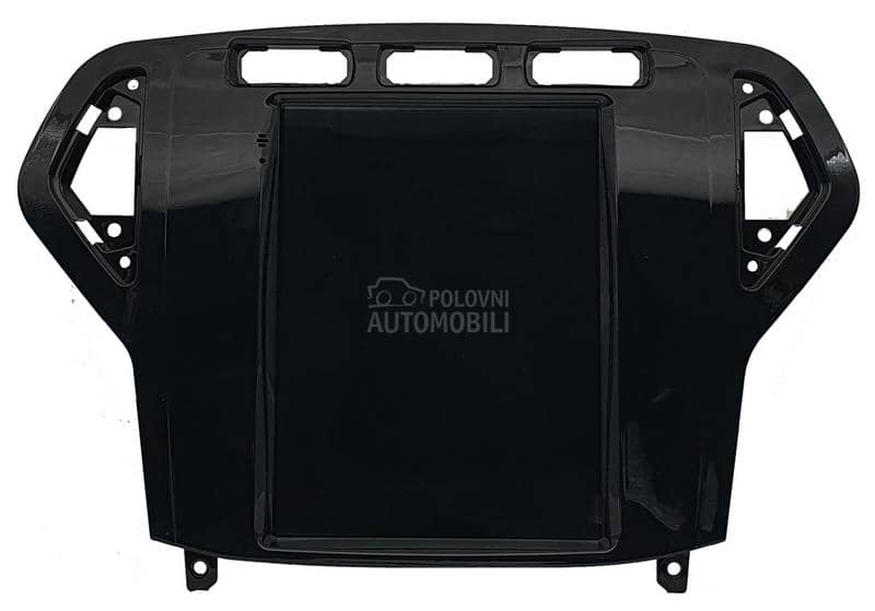 Android Multimedija 9.7in