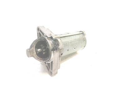 Anlaser T31 za Nissan X-Trail od 2007. do 2013. god.