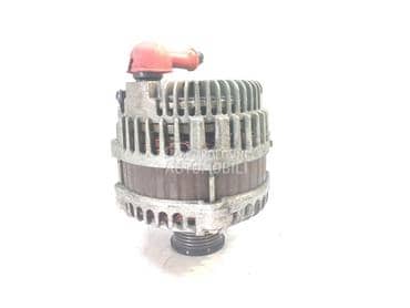 Alternator T31 za Nissan X-Trail od 2007. do 2013. god.