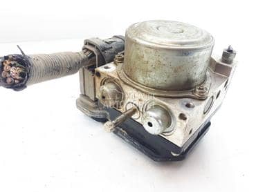 ABS pumpa za Nissan X-Trail od 2007. do 2013. god.