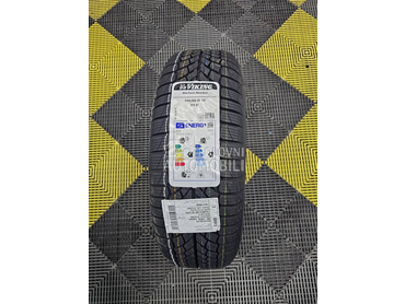 Viking 195/60 R16 Zimska
