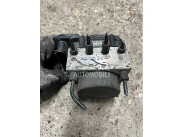 Abs centrala abs pumpa za Suzuki SX4 od 2006. do 2013. god.