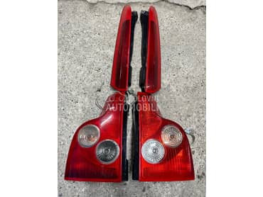 Stop svetlo levo i desno za Volvo XC90 od 2003. do 2007. god.