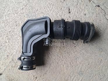 Crevo cev turba za Ford Focus od 2011. do 2017. god.