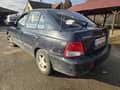 Hyundai Accent 1.3