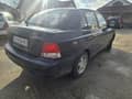 Hyundai Accent 1.3